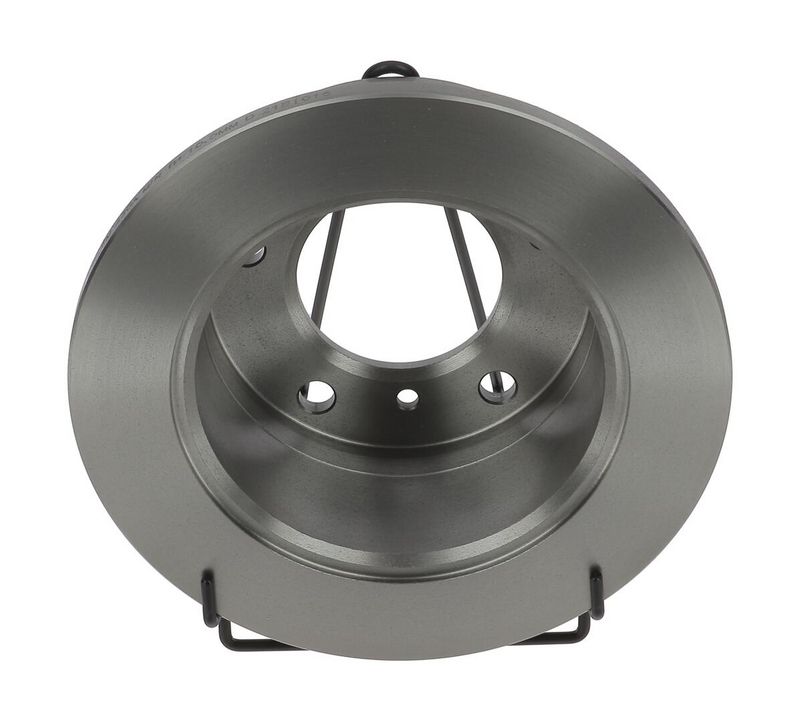 Tarcza hamulcowa FERODO FCR230A