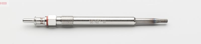 Świeca żarowa Denso DG-192