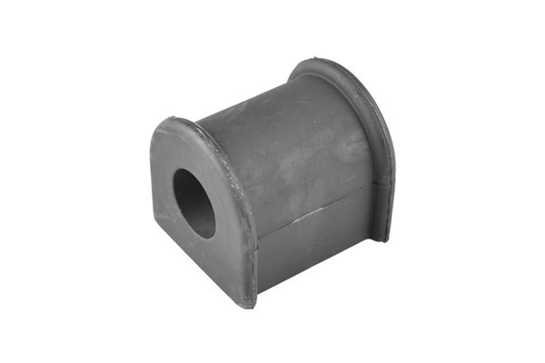 Zawieszenie, stabilizator TEDGUM 00165817