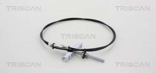 Cięgło, hamulec postojowy TRISCAN 8140161154