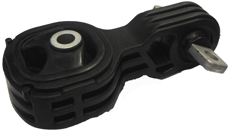 Łożyskowanie silnika CORTECO 49183558