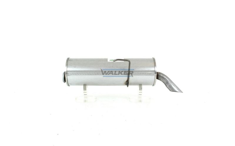 Tłumik końcowy WALKER 22423
