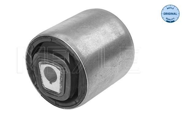 Lagerbuchse Querlenker MEYLE 314 610 0027