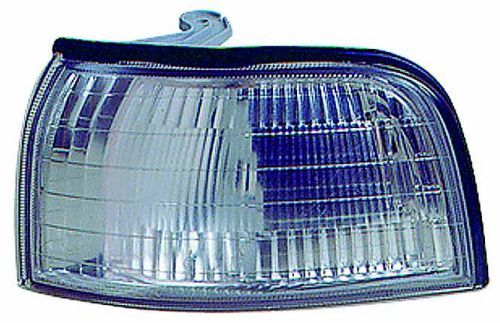 Lampa kierunkowskazu ABAKUS 217-1517r-ae