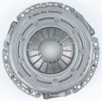 Tarcza dociskowa sprzęgła SACHS PERFORMANCE 883082 000884