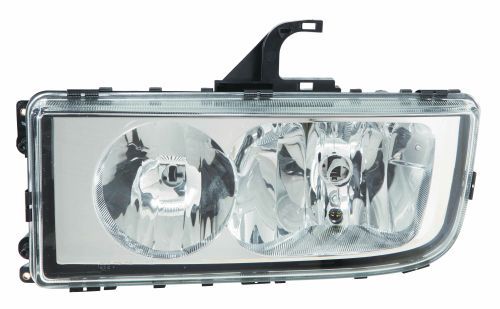 Reflektor ABAKUS 440-1182LMLD-EM