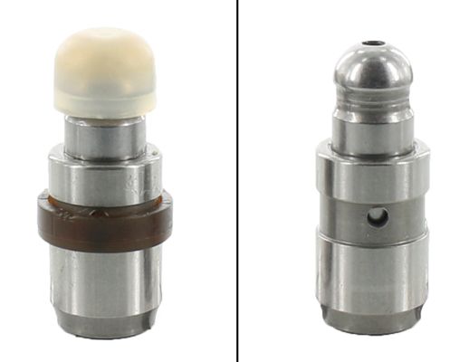 Popychacze zaworowe INA 420022610