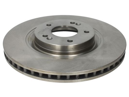 Tarcza hamulcowa ABE C30534ABE