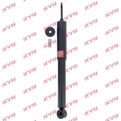 Amortyzator KYB 343315