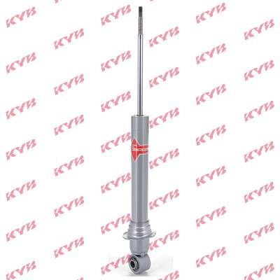 Amortyzator KYB 551116