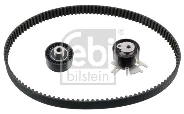 Zestaw paska rozrządu FEBI BILSTEIN 26818