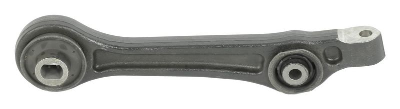 Wahacz, zawieszenie koła MOOG CH-TC-13748