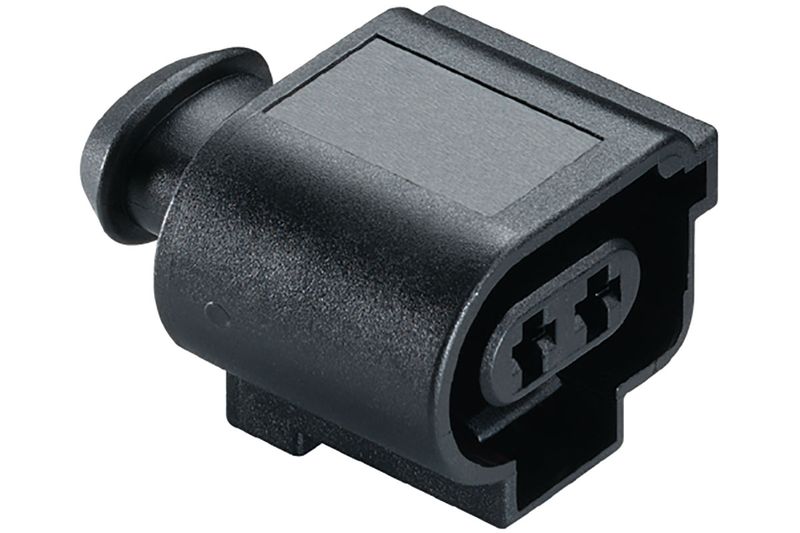Adapter, pompa spryskiwacza (spryskiwacz szyby) VDO X11-246-003-014