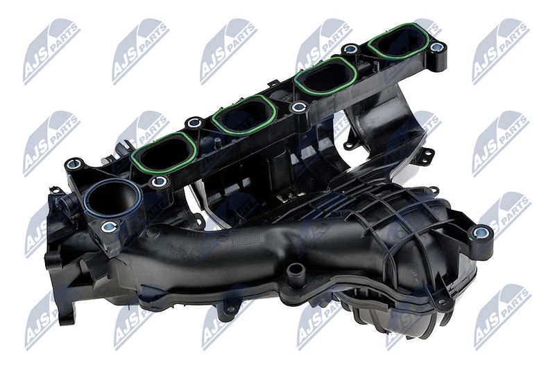Moduł rury wlotowej NTY BKS-FR-002