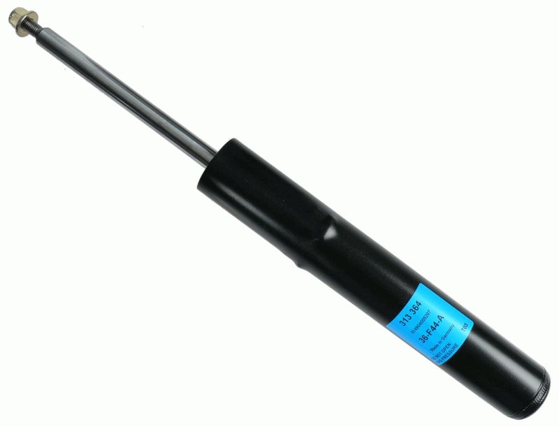 Amortyzator SACHS 313 364