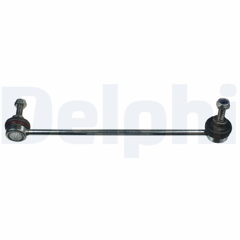 Drążek / wspornik, stabilizator DELPHI TC2633
