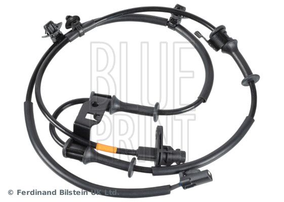 Czujnik, prędkość obrotowa koła BLUE PRINT ADBP710015