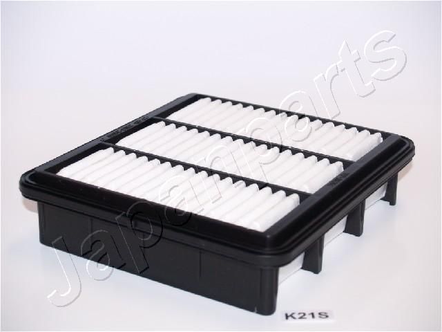 Filtr powietrza JAPANPARTS FA-K21S