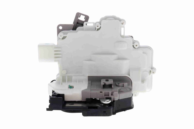 Zamek drzwi VEMO v10-85-0021