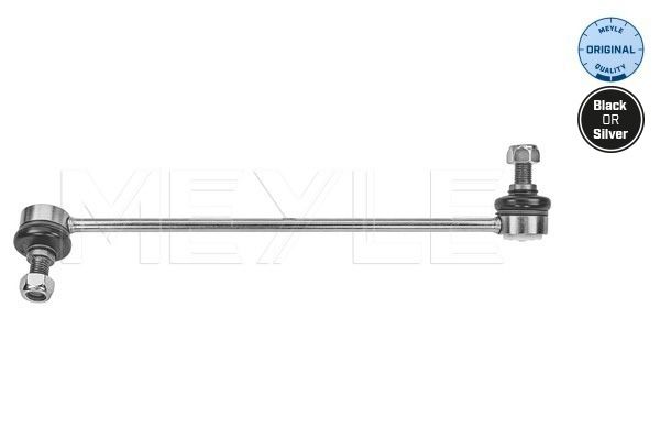 Drążek / wspornik, stabilizator MEYLE 0160600081