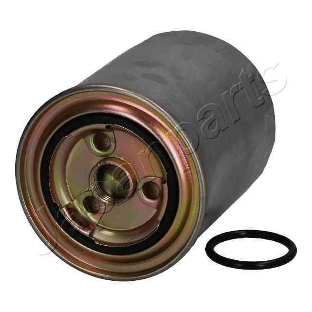 Filtr paliwa JAPANPARTS FC-424S