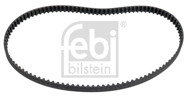 Pasek rozrządu FEBI BILSTEIN 21272