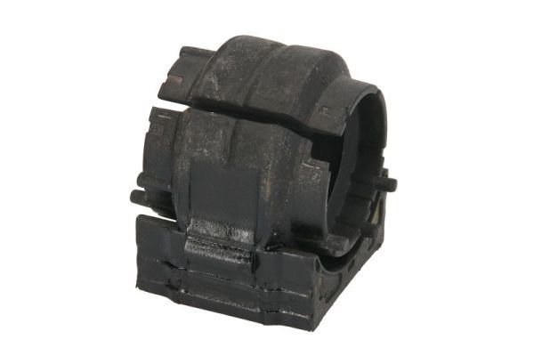 Zawieszenie, stabilizator REINHOCH RH16-5011