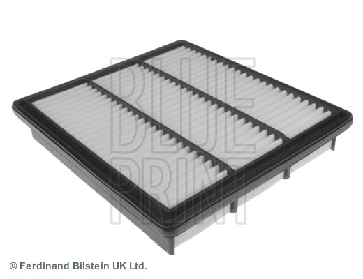 Filtr powietrza BLUE PRINT ADC42227