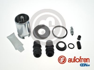 Zestaw naprawczy, zacisk hamulca AUTOFREN SEINSA D41168RK