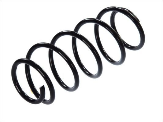 Sprężyna zawieszenia Magnum Technology SX016MT