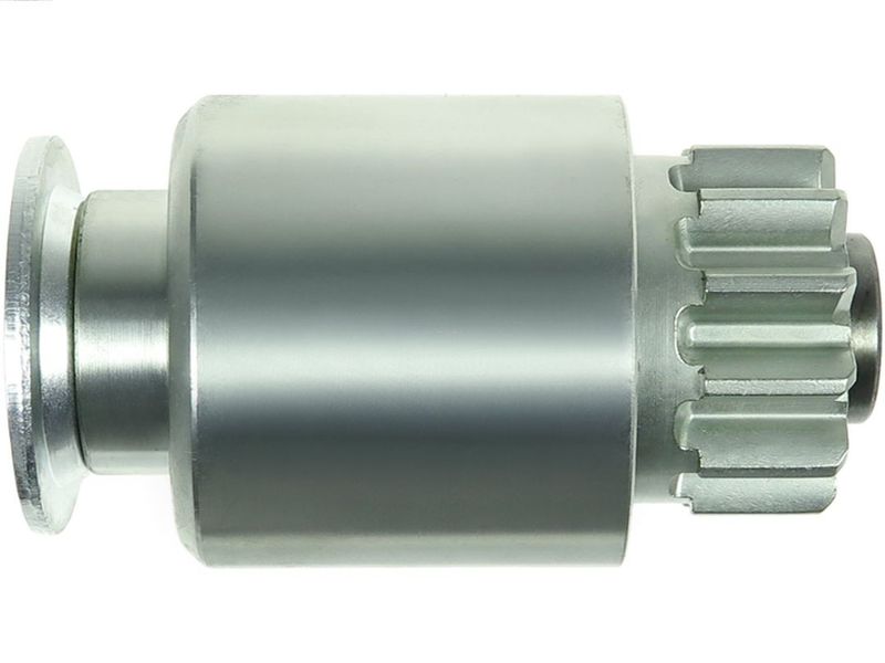 Sprzęgło jednokierunkowe, rozrusznik AS-PL sd1022