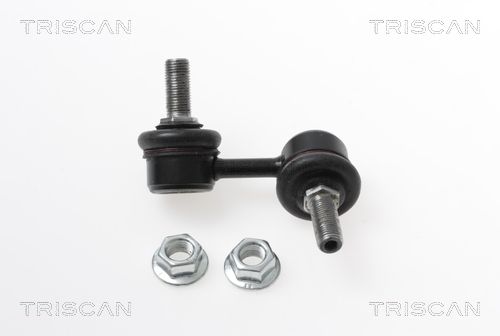 Drążek / wspornik, stabilizator TRISCAN 850043619