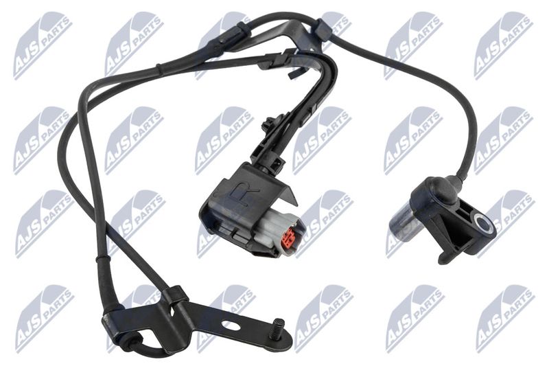 Czujnik, prędkość obrotowa koła NTY HCA-MZ-009