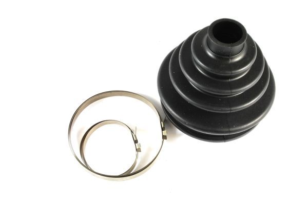 Zestaw osłon, wał napędowy PASCAL G5V002PC