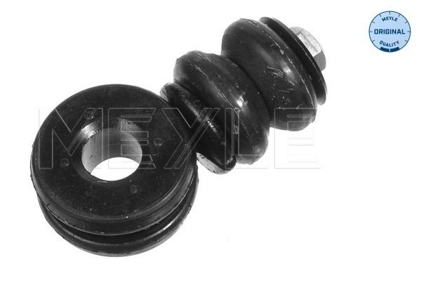 Drążek / wspornik, stabilizator MEYLE 1160601001/S