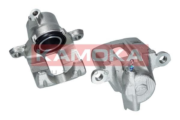 Zacisk hamulca KAMOKA JBC0540