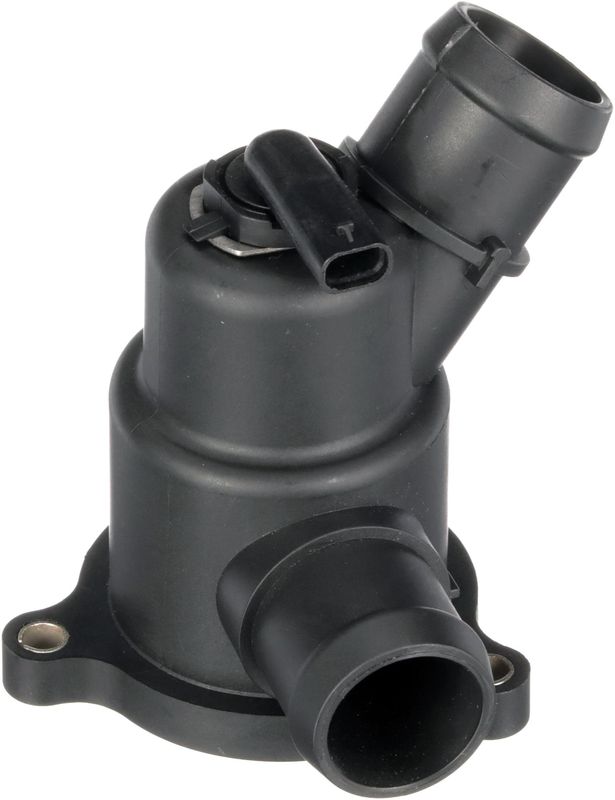 Termostat, płyn chłodzący GATES th65195g1