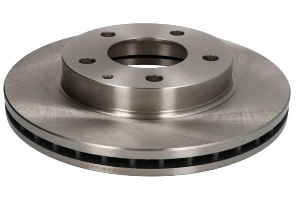 Tarcza hamulcowa ABE C33048ABE