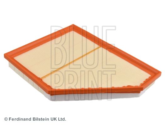 Filtr powietrza BLUE PRINT ADB112243