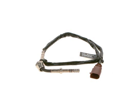 czujnik, temperatura spalin BOSCH 0986259030