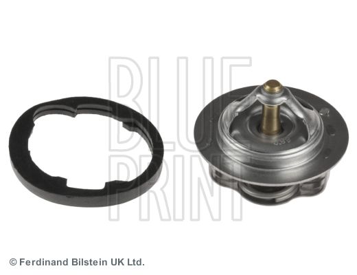 Termostat, płyn chłodzący BLUE PRINT ADM59209