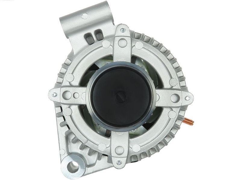 Alternator AS-PL a6175