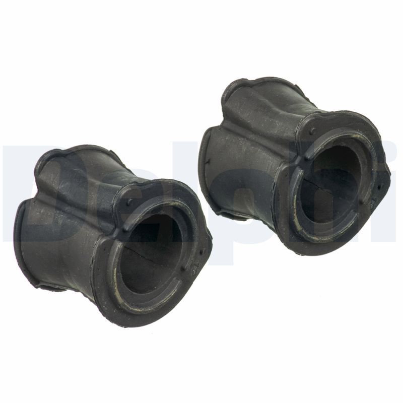 Zawieszenie, stabilizator DELPHI TD1758W