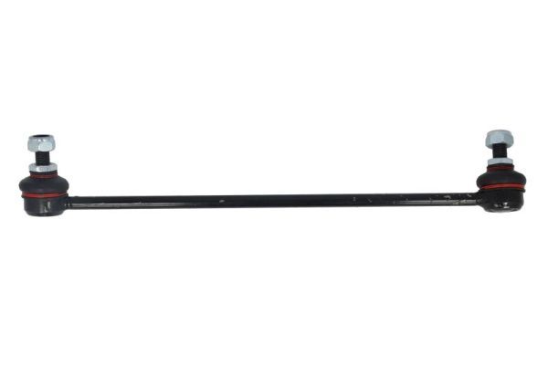 Drążek / wspornik, stabilizator YAMATO J64095YMT