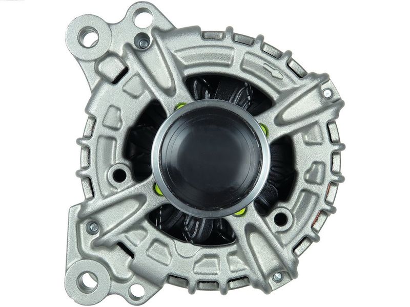 Alternator AS-PL a0580pr