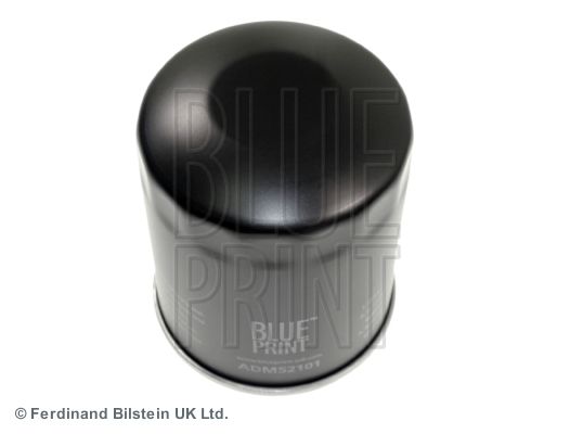 Filtr oleju BLUE PRINT ADM52101