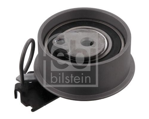 Rolka napinacza, pasek rozrządu FEBI BILSTEIN 33186