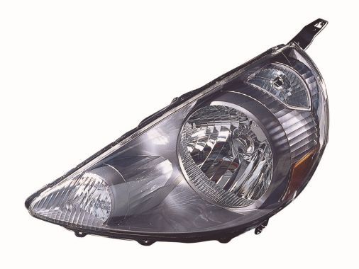 Reflektor ABAKUS 317-1151L-US6