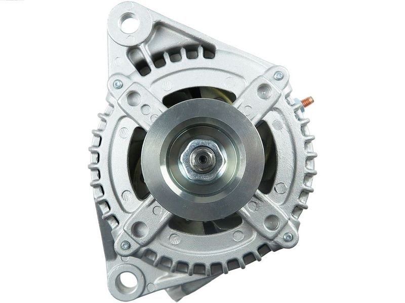 Alternator AS-PL a6325