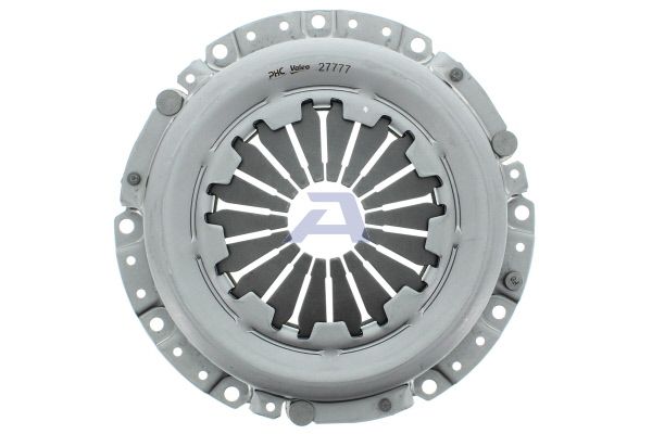 Tarcza dociskowa sprzęgła AISIN CY-043